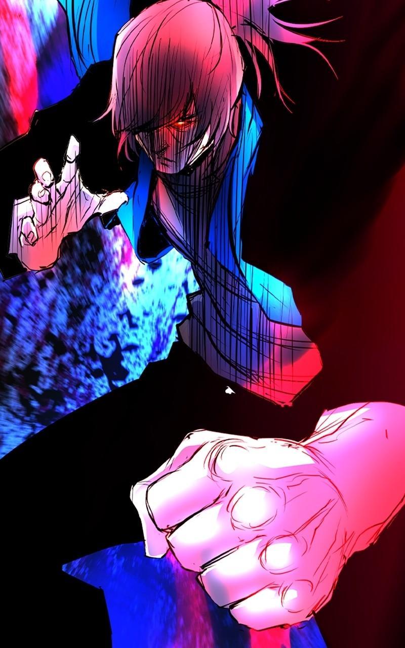 Hanlim Gym Chap 132 - Next Chap 133