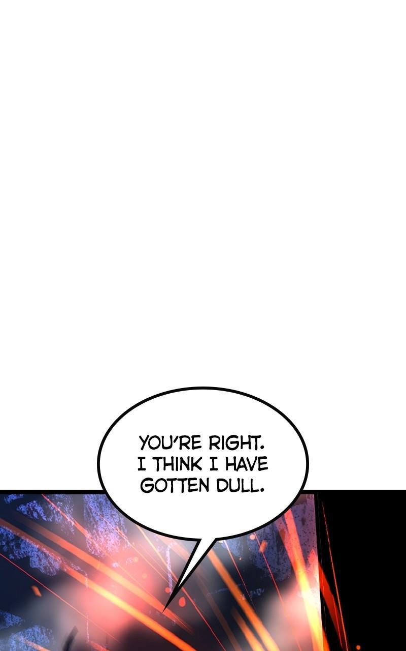 Hanlim Gym Chap 132 - Next Chap 133