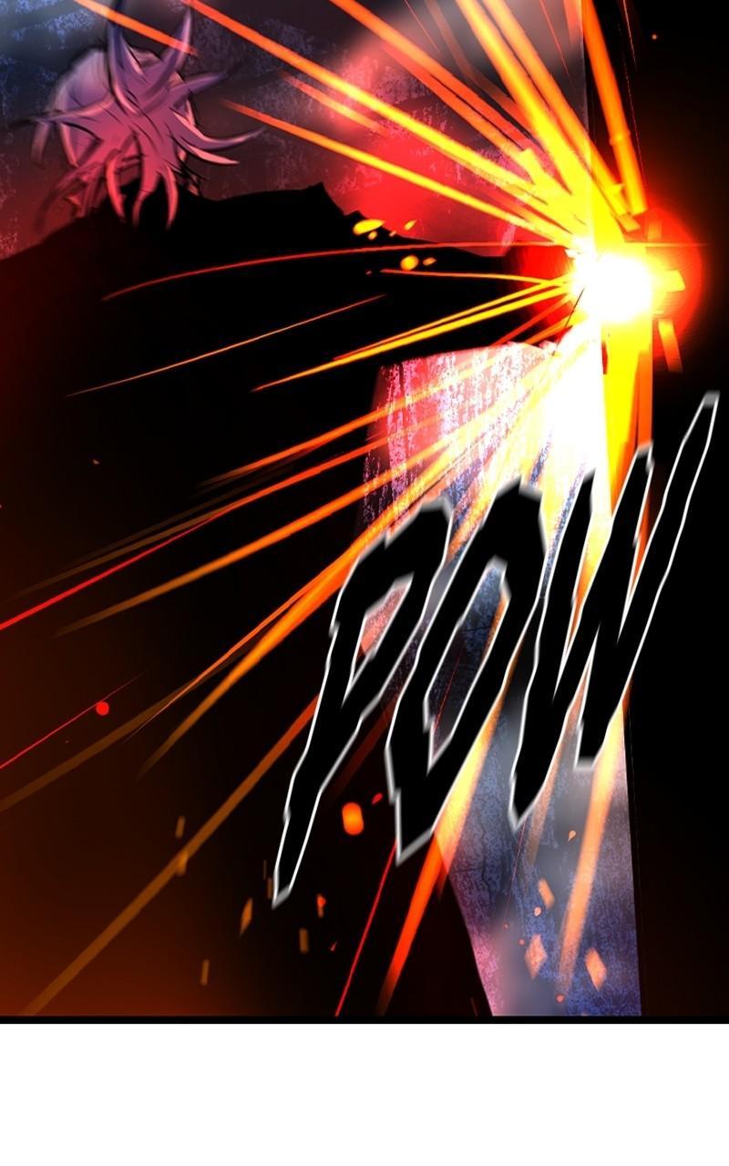 Hanlim Gym Chap 132 - Next Chap 133