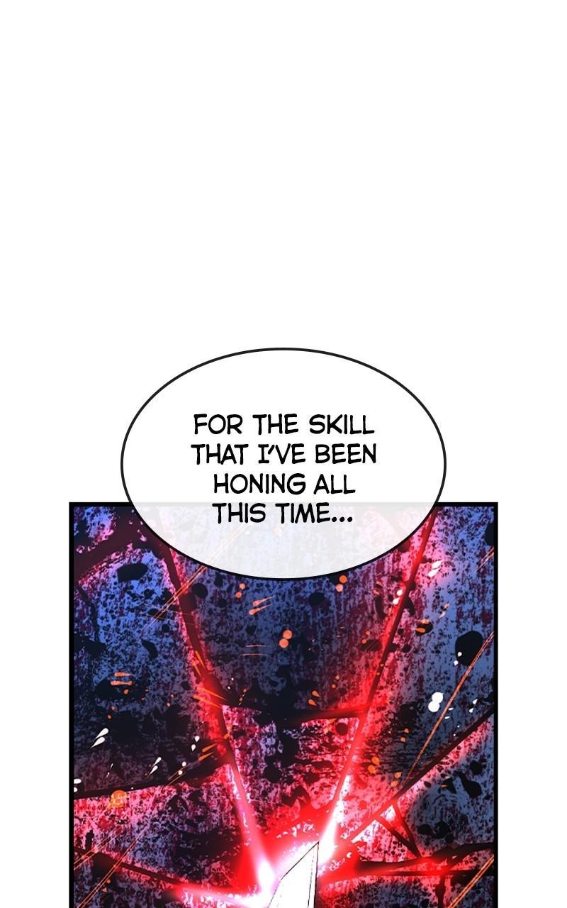 Hanlim Gym Chap 132 - Next Chap 133