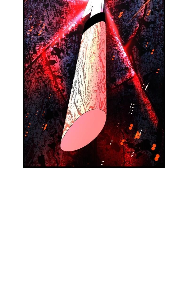 Hanlim Gym Chap 132 - Next Chap 133