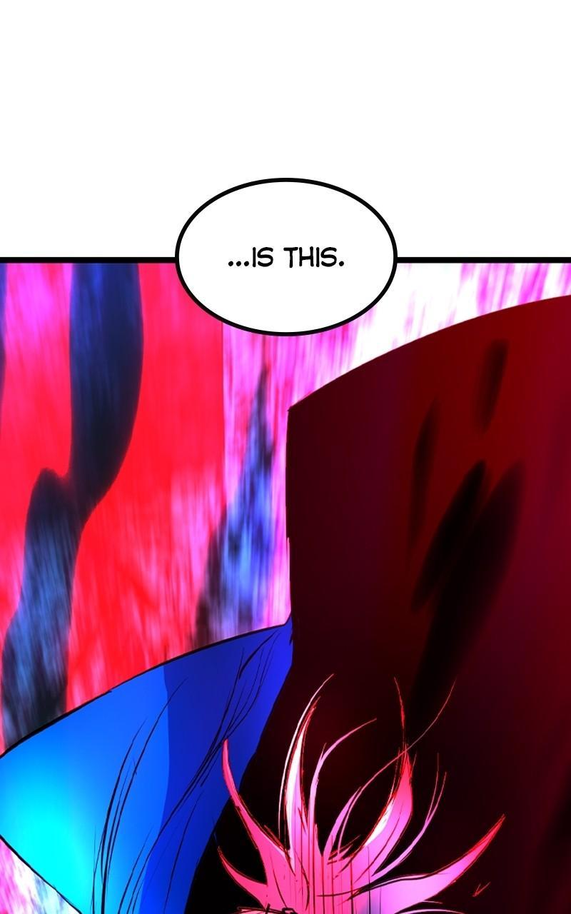 Hanlim Gym Chap 132 - Next Chap 133