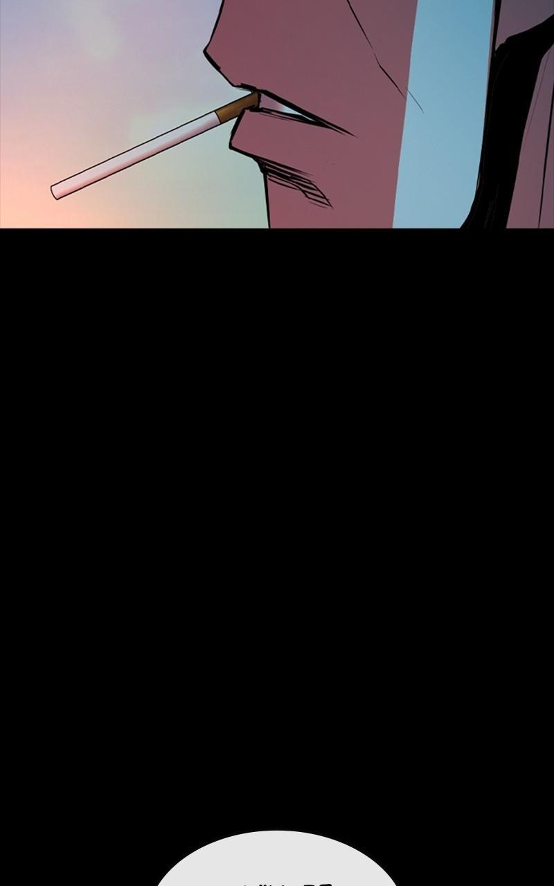 Hanlim Gym Chap 132 - Next Chap 133