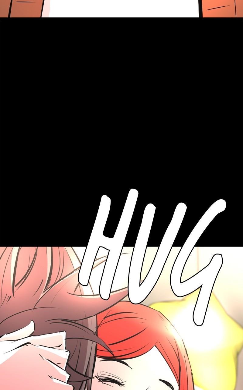 Hanlim Gym Chap 132 - Next Chap 133