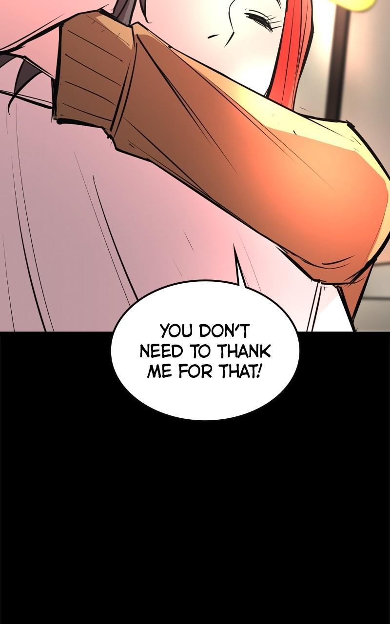 Hanlim Gym Chap 132 - Next Chap 133