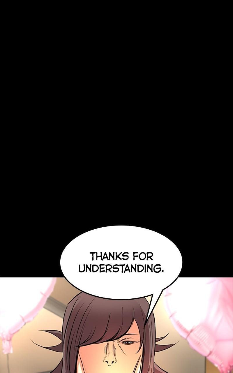 Hanlim Gym Chap 132 - Next Chap 133