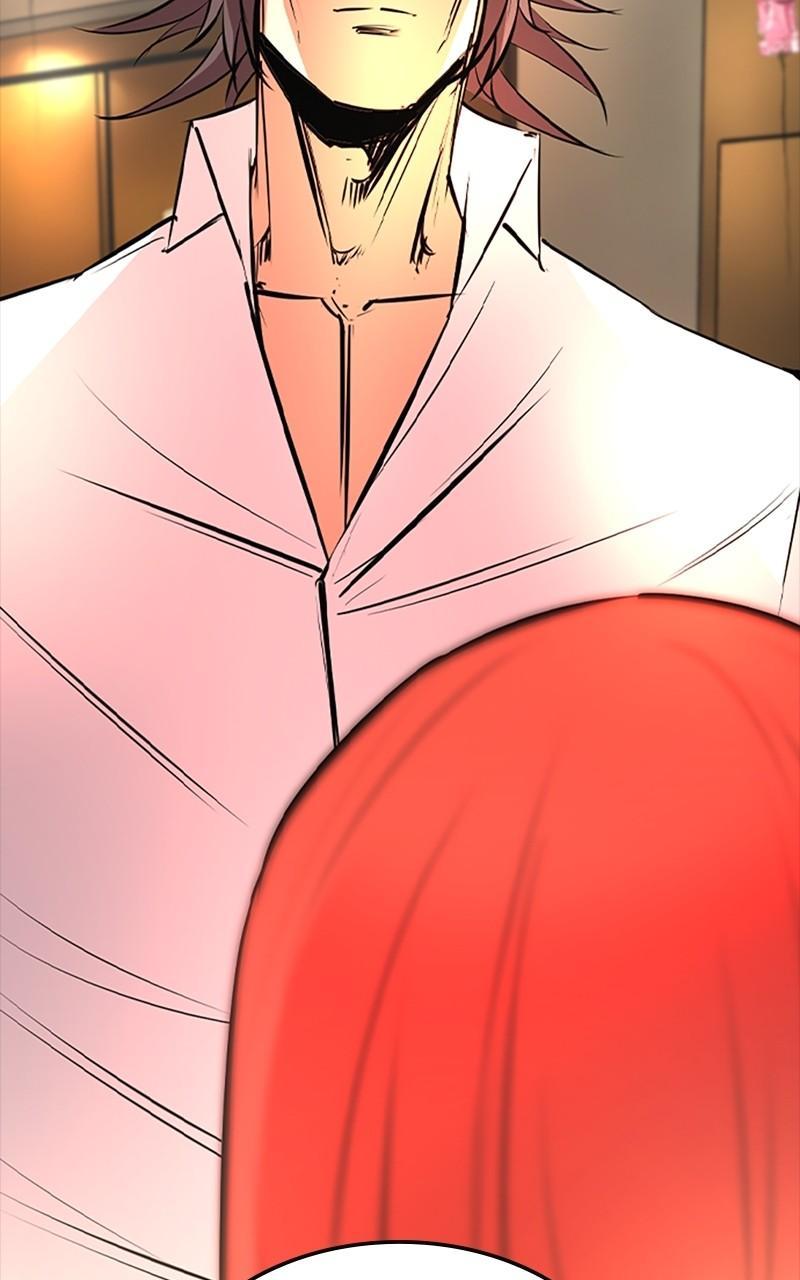 Hanlim Gym Chap 132 - Next Chap 133