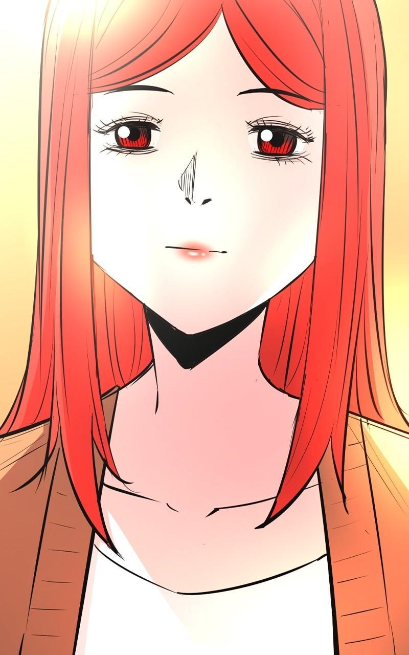 Hanlim Gym Chap 132 - Next Chap 133