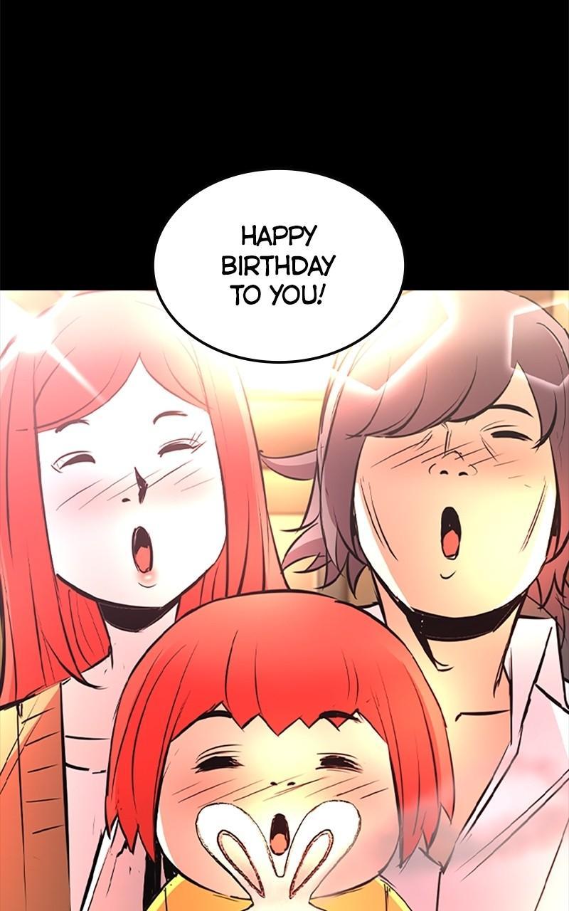 Hanlim Gym Chap 132 - Next Chap 133