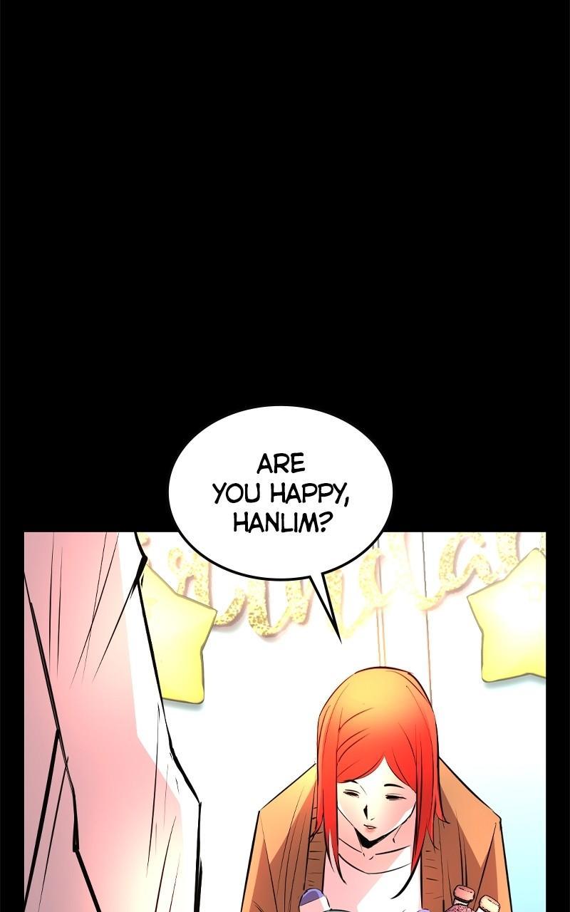 Hanlim Gym Chap 132 - Next Chap 133