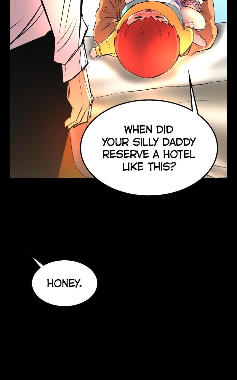 Hanlim Gym Chap 132 - Next Chap 133