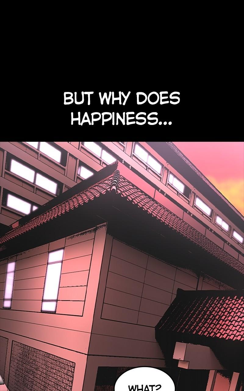 Hanlim Gym Chap 132 - Next Chap 133