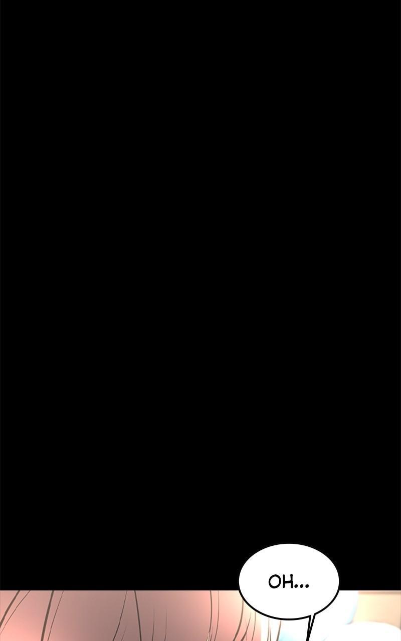 Hanlim Gym Chap 132 - Next Chap 133