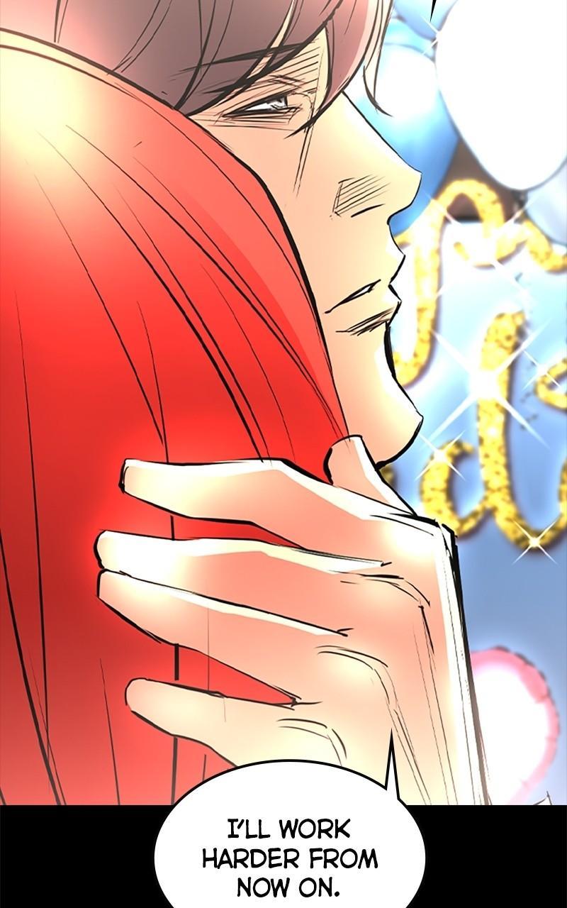 Hanlim Gym Chap 132 - Next Chap 133