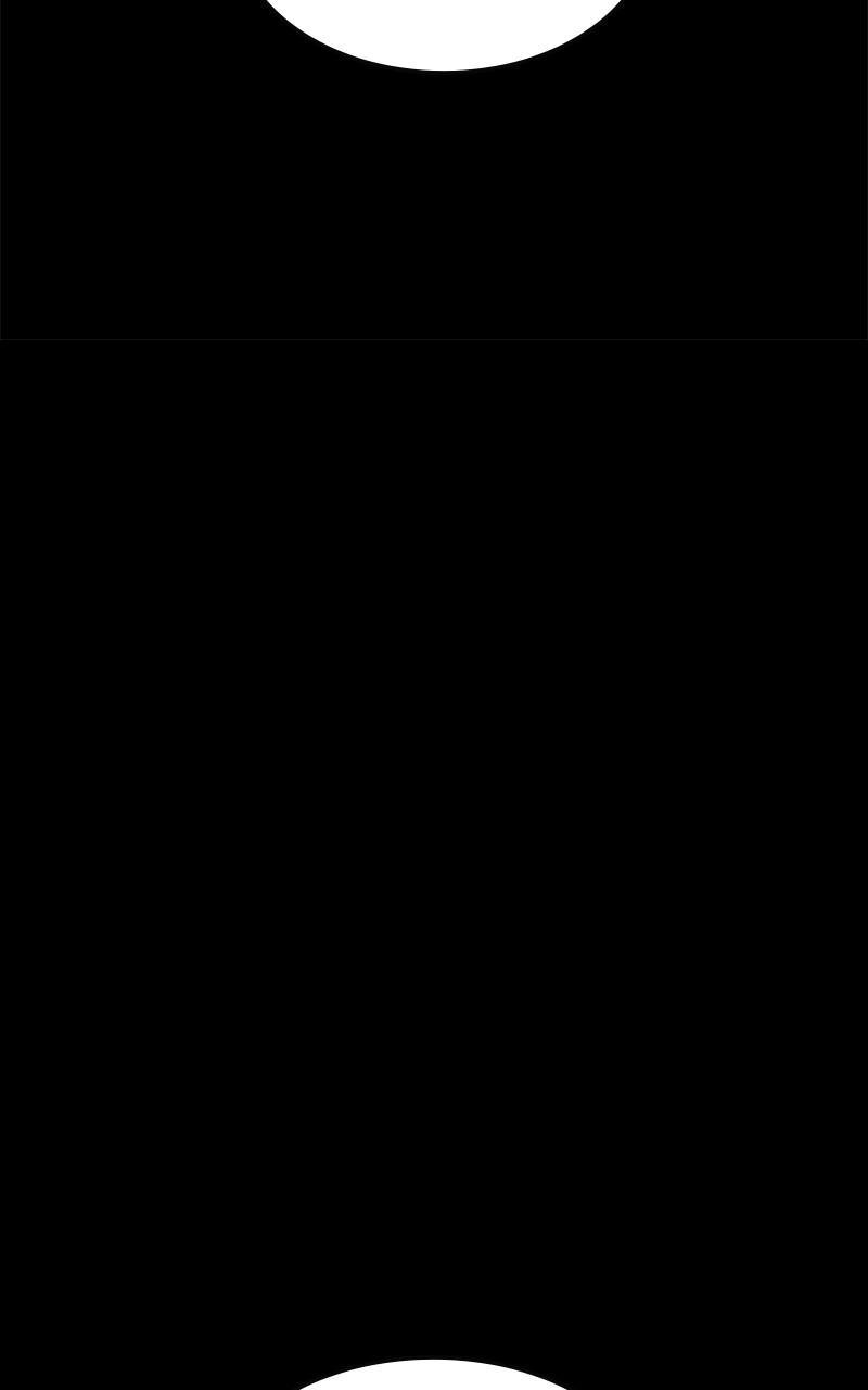 Hanlim Gym Chap 132 - Next Chap 133