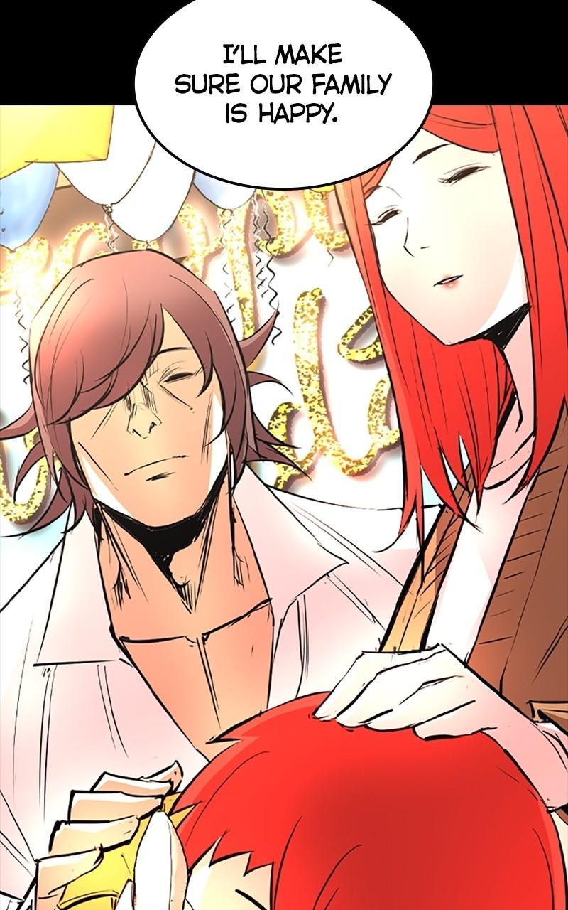 Hanlim Gym Chap 132 - Next Chap 133