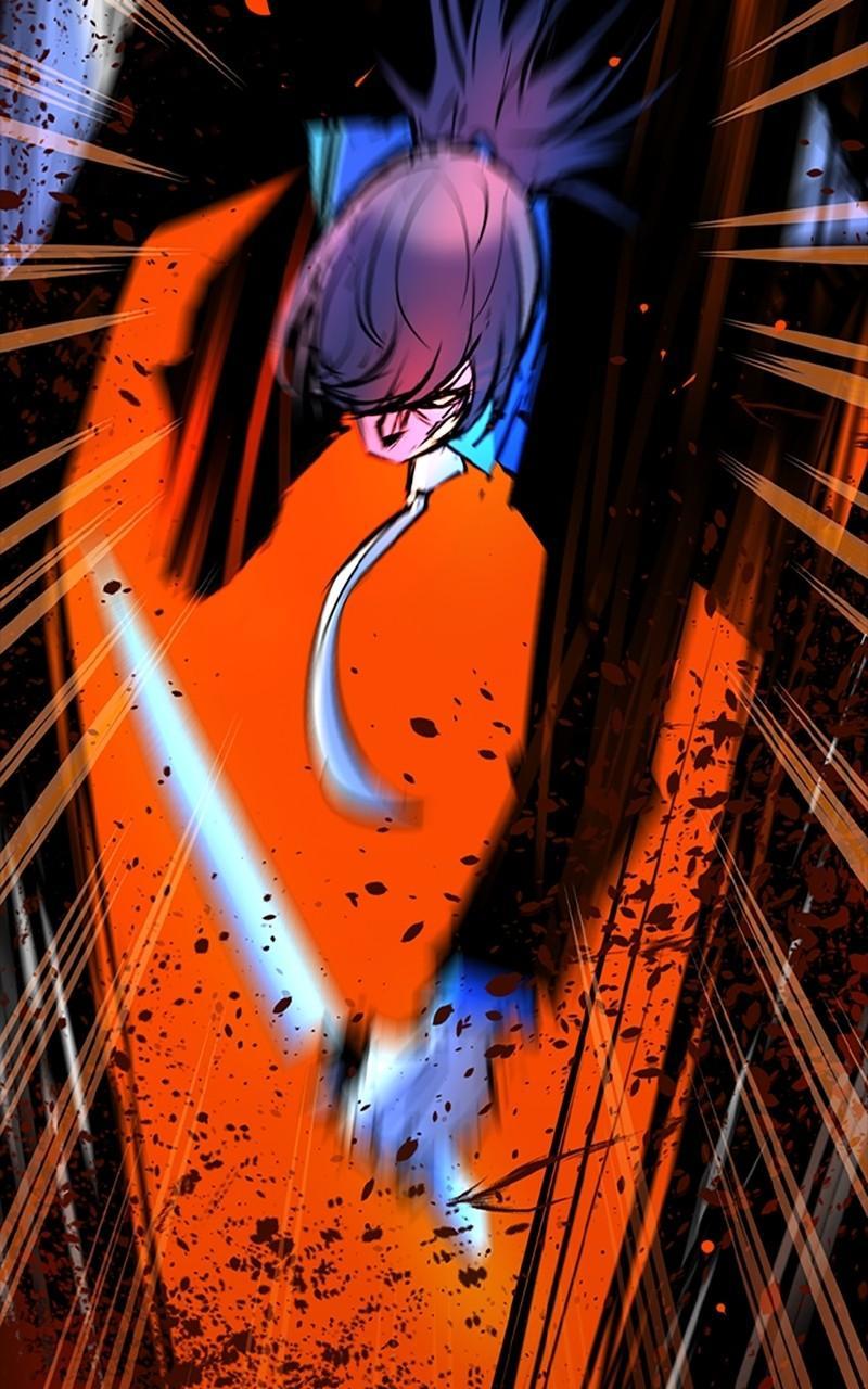 Hanlim Gym Chap 132 - Next Chap 133