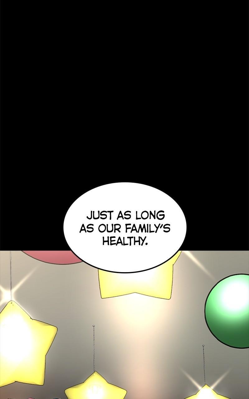 Hanlim Gym Chap 132 - Next Chap 133