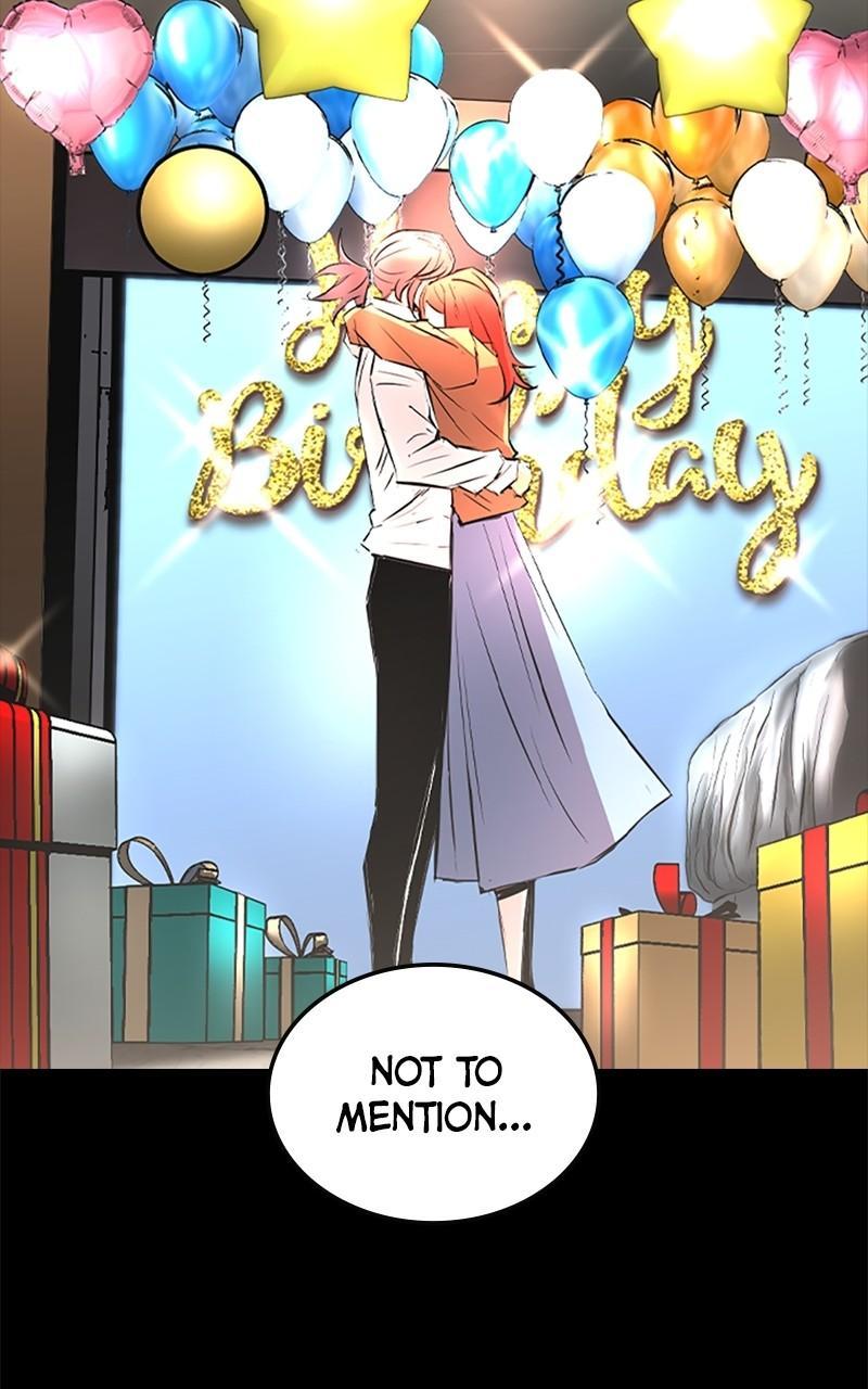 Hanlim Gym Chap 132 - Next Chap 133