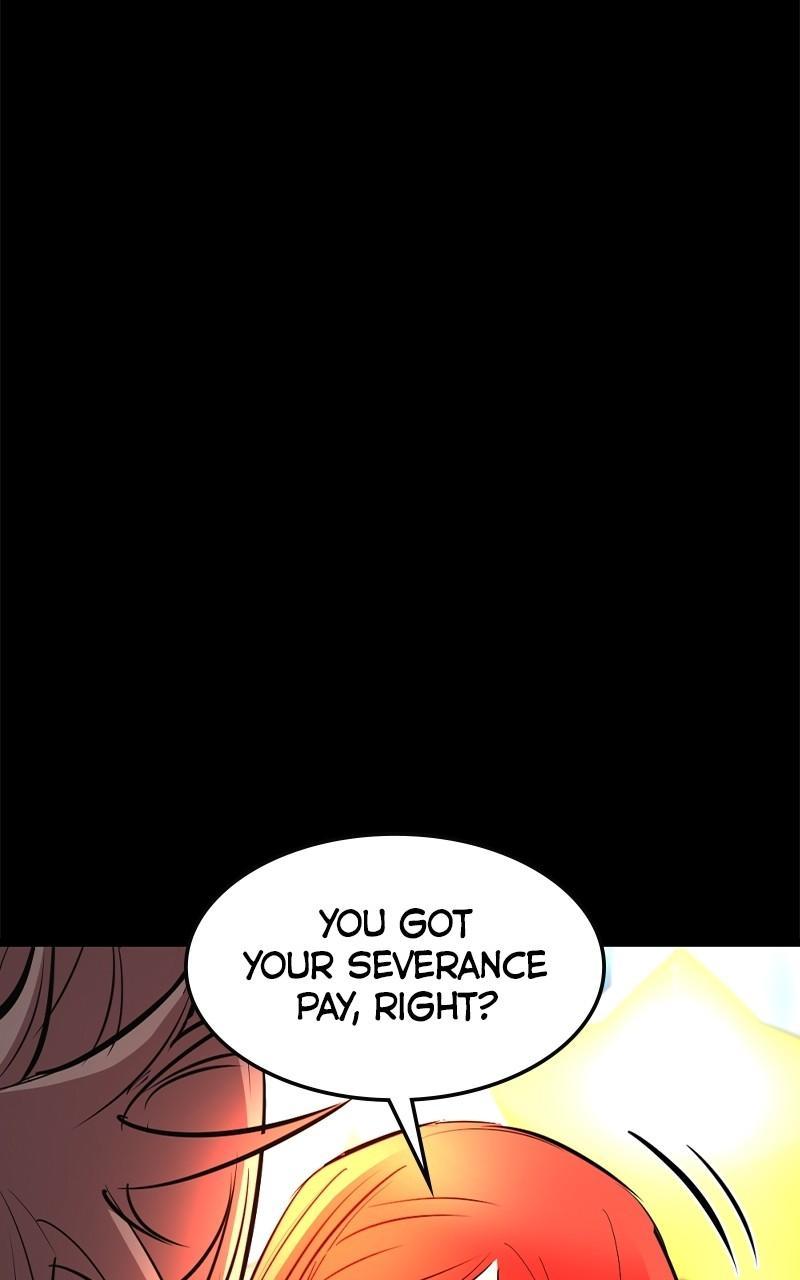 Hanlim Gym Chap 132 - Next Chap 133