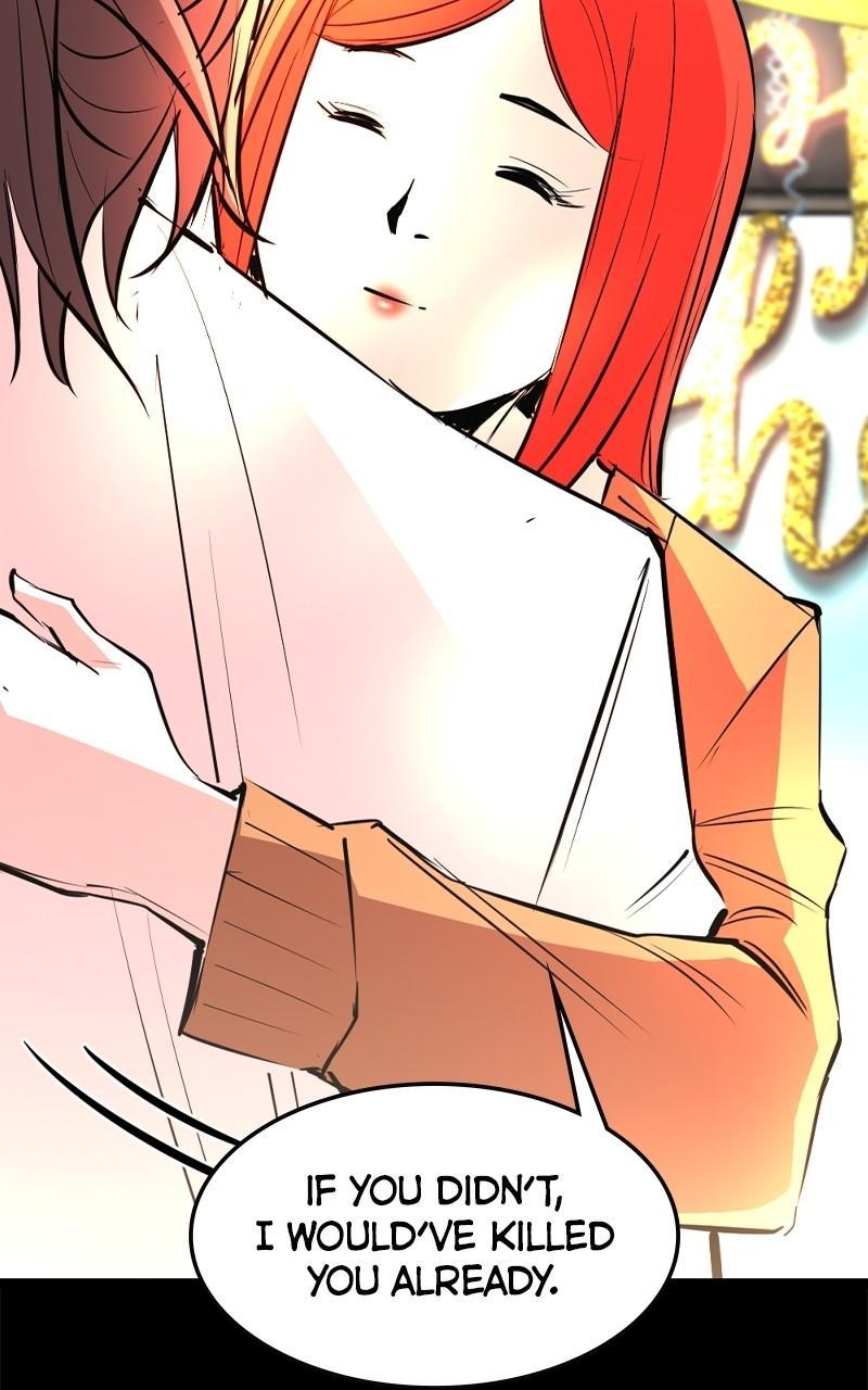 Hanlim Gym Chap 132 - Next Chap 133