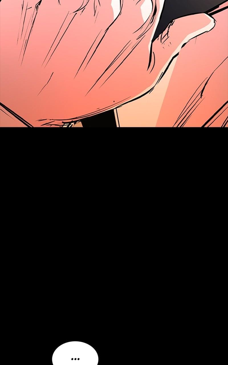 Hanlim Gym Chap 132 - Next Chap 133