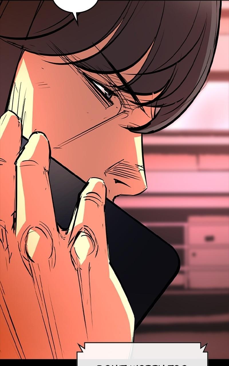 Hanlim Gym Chap 132 - Next Chap 133