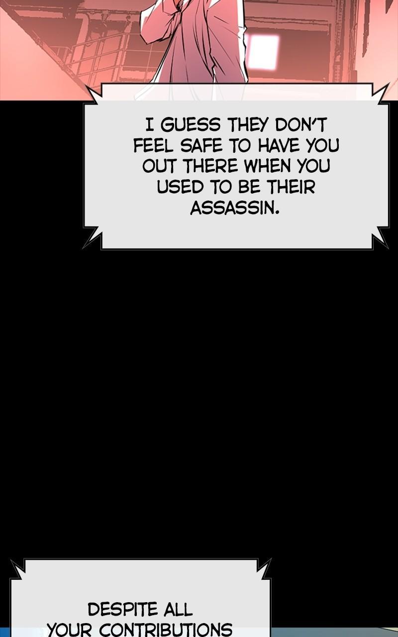 Hanlim Gym Chap 132 - Next Chap 133