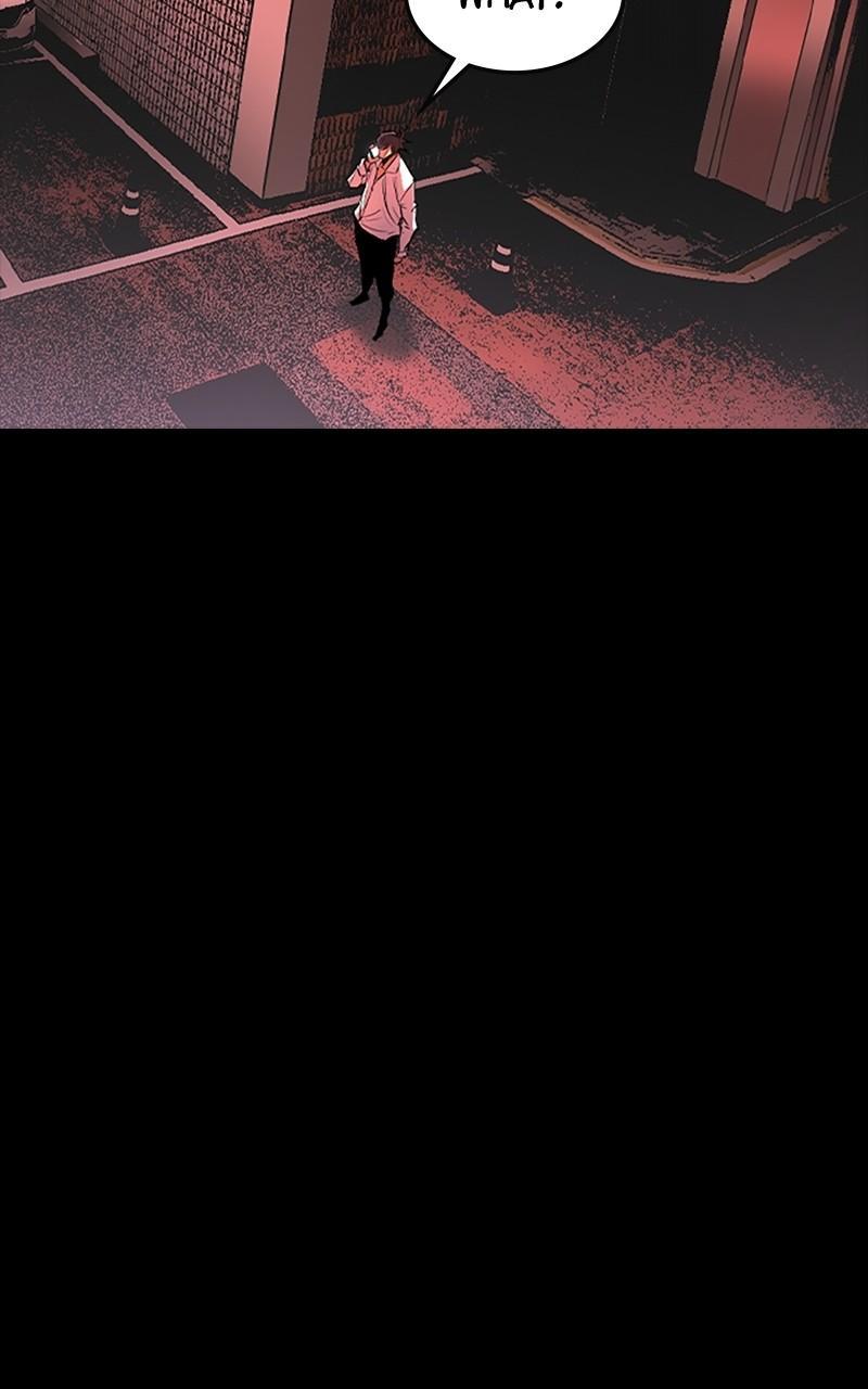 Hanlim Gym Chap 132 - Next Chap 133