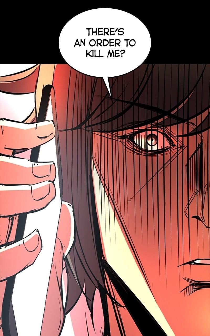 Hanlim Gym Chap 132 - Next Chap 133