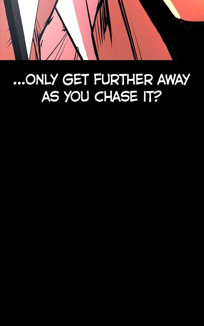 Hanlim Gym Chap 132 - Next Chap 133