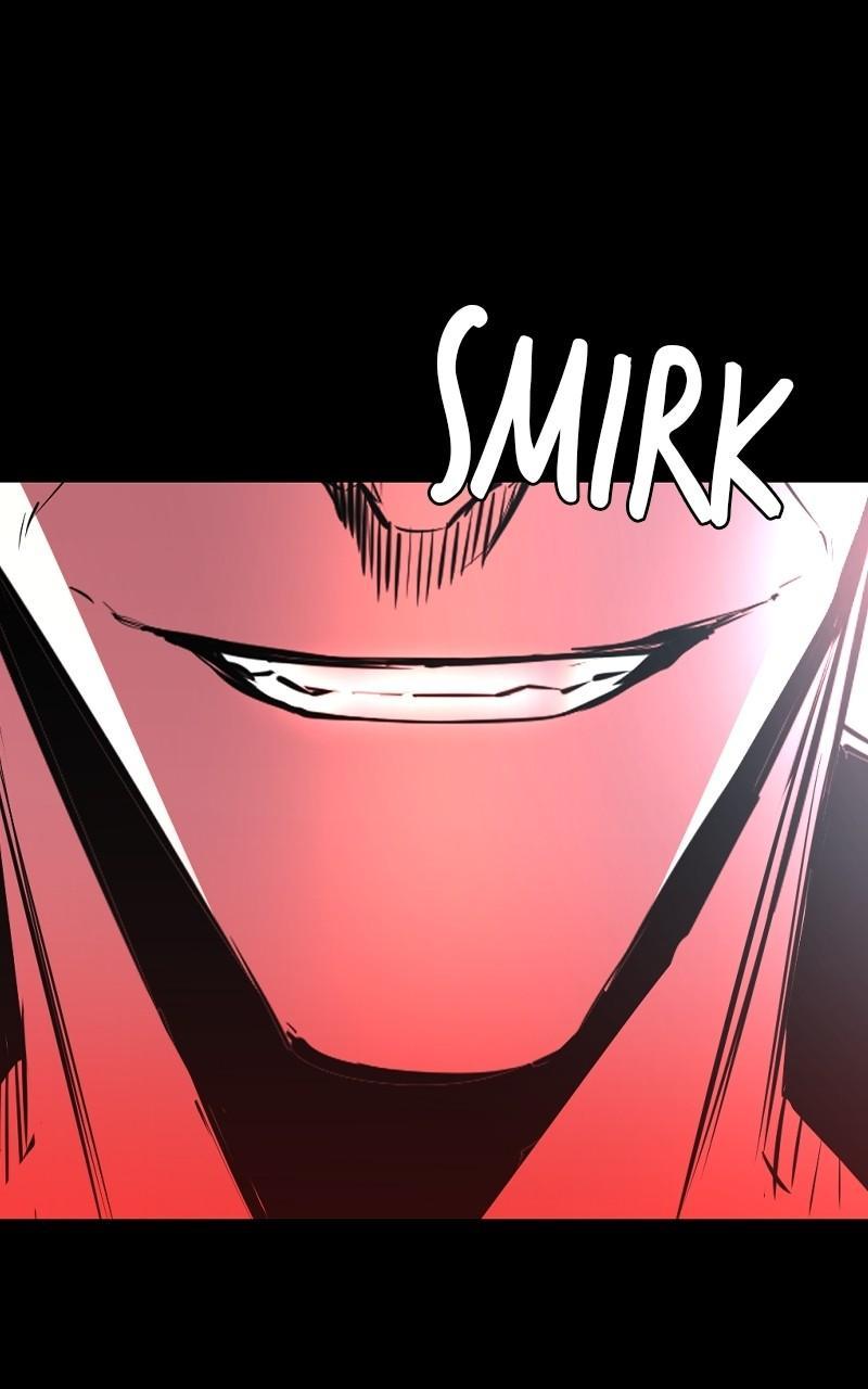 Hanlim Gym Chap 132 - Next Chap 133
