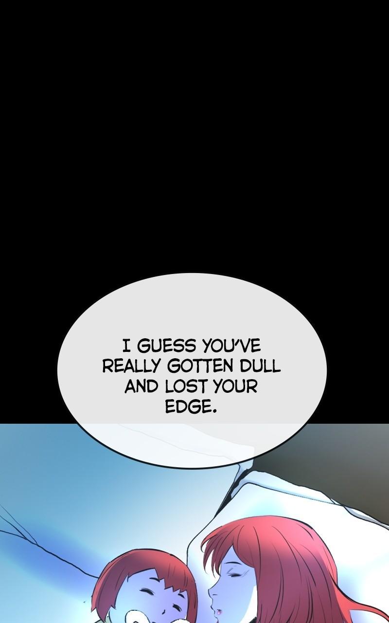 Hanlim Gym Chap 132 - Next Chap 133