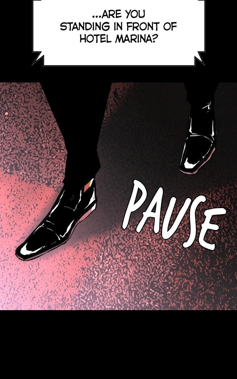 Hanlim Gym Chap 132 - Next Chap 133