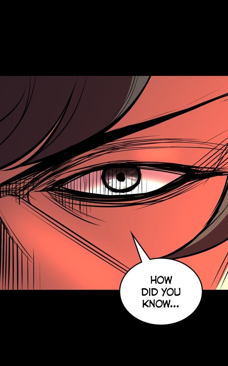 Hanlim Gym Chap 132 - Next Chap 133