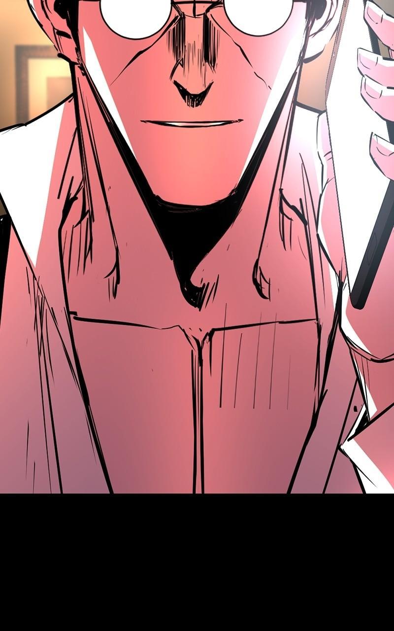 Hanlim Gym Chap 132 - Next Chap 133