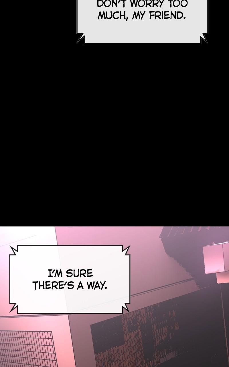 Hanlim Gym Chap 132 - Next Chap 133