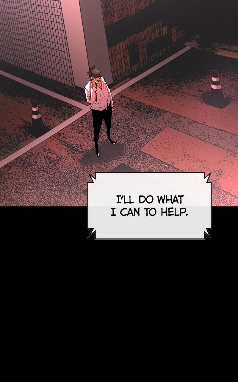 Hanlim Gym Chap 132 - Next Chap 133