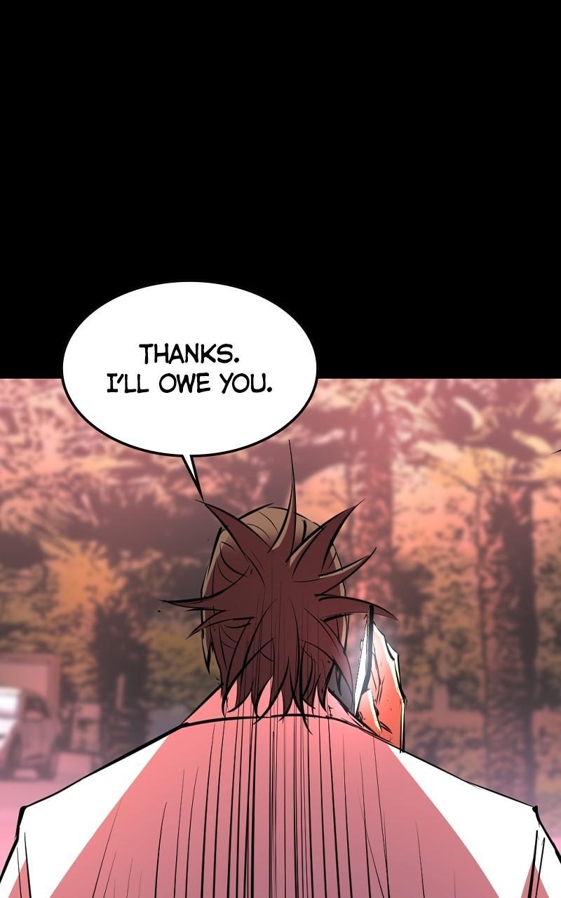 Hanlim Gym Chap 132 - Next Chap 133