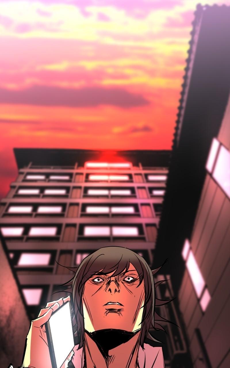 Hanlim Gym Chap 132 - Next Chap 133