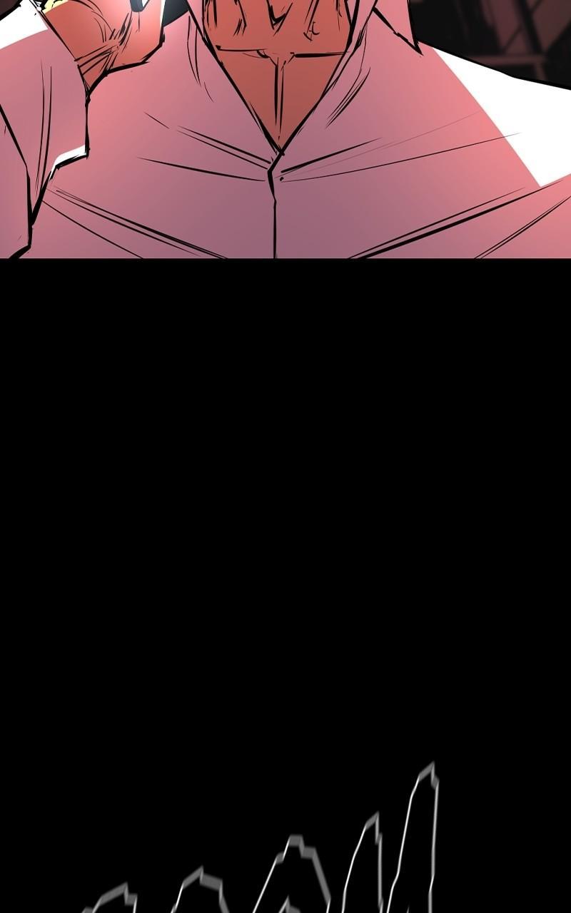 Hanlim Gym Chap 132 - Next Chap 133