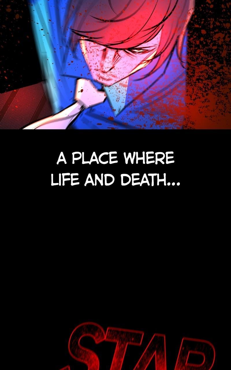 Hanlim Gym Chap 132 - Next Chap 133