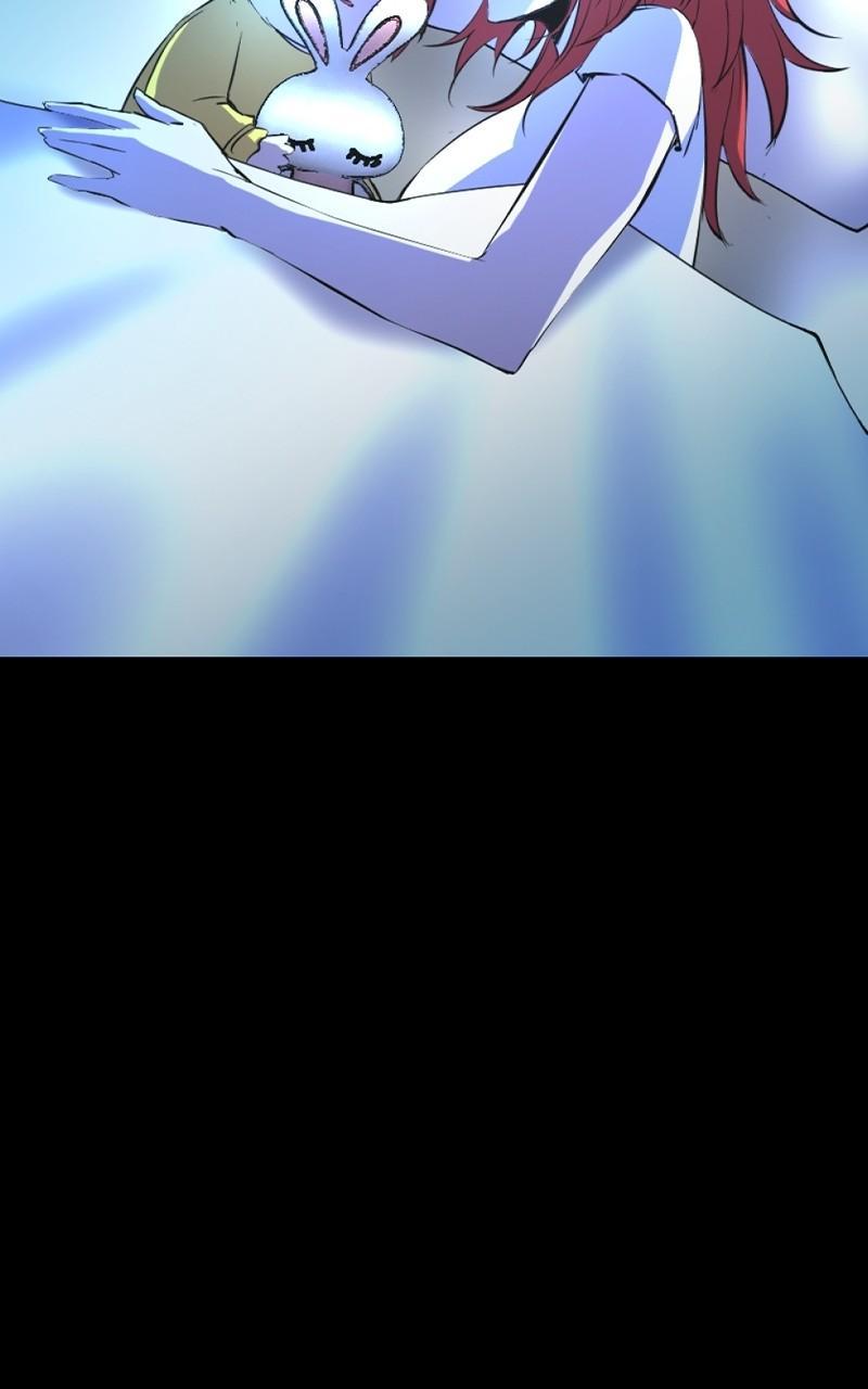 Hanlim Gym Chap 132 - Next Chap 133