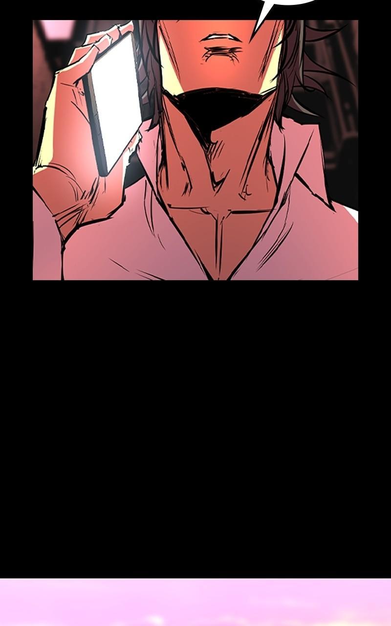Hanlim Gym Chap 132 - Next Chap 133