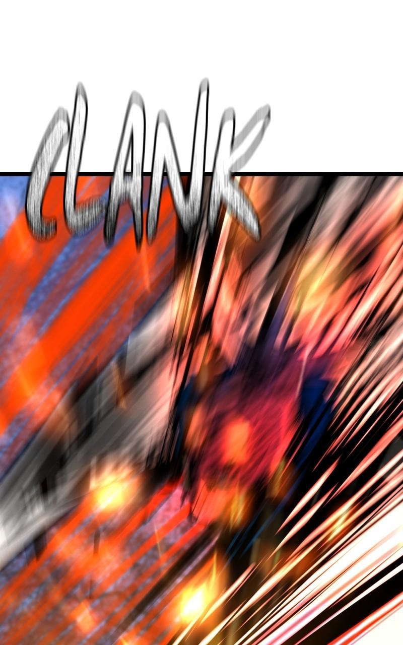 Hanlim Gym Chap 132 - Next Chap 133