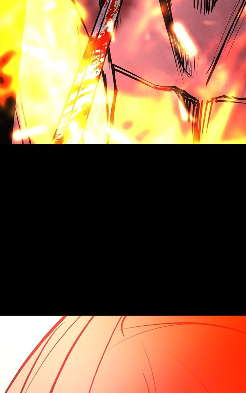 Hanlim Gym Chap 132 - Next Chap 133