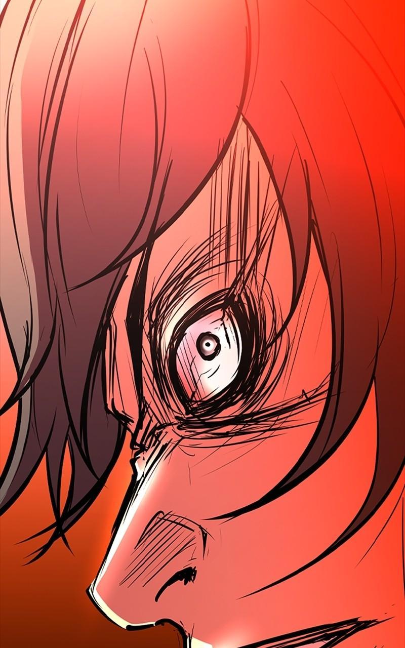 Hanlim Gym Chap 132 - Next Chap 133