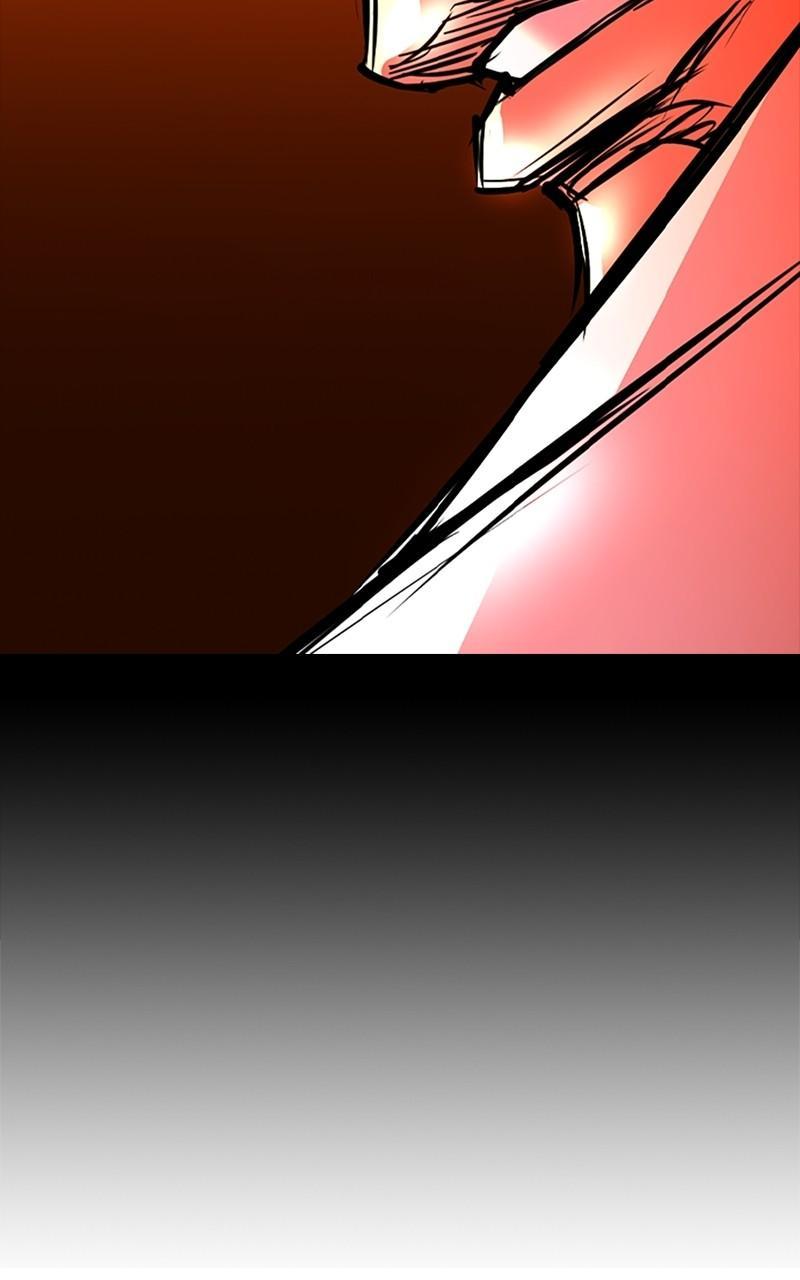 Hanlim Gym Chap 132 - Next Chap 133