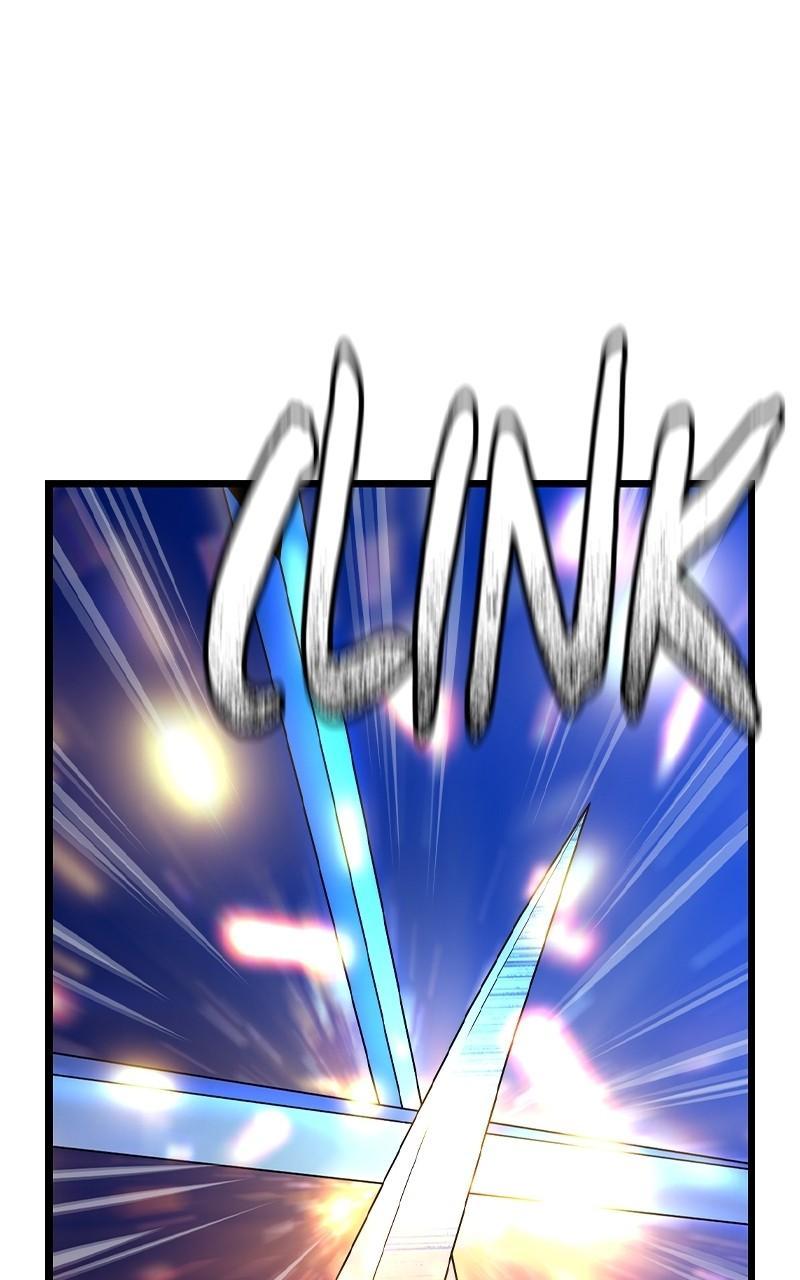 Hanlim Gym Chap 132 - Next Chap 133