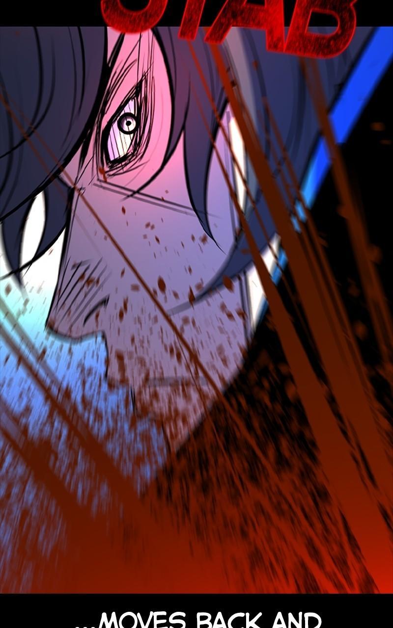 Hanlim Gym Chap 132 - Next Chap 133